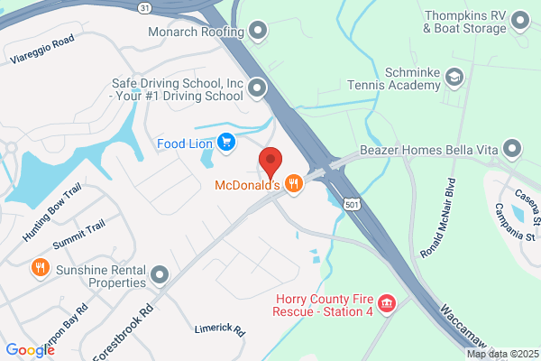 LibertyX Bitcoin ATM