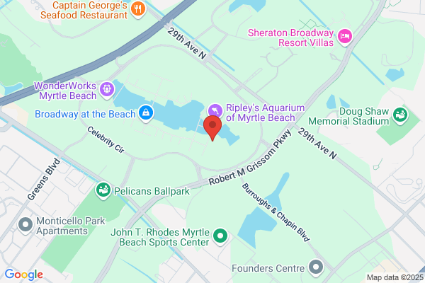 LibertyX Bitcoin ATM