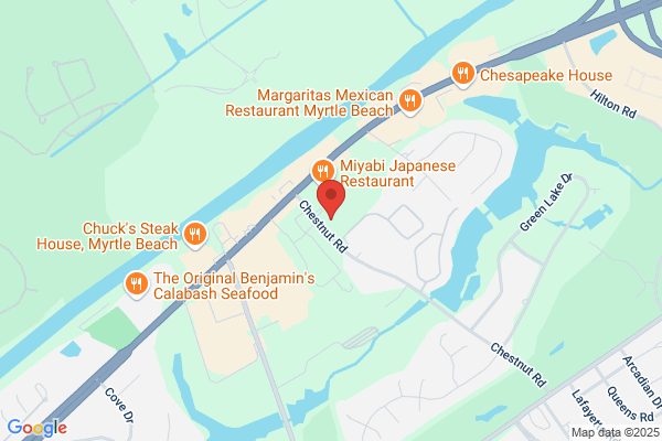 Associated Windshield Specialists LLC