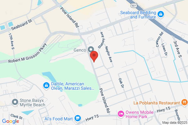 Family Auto Center
