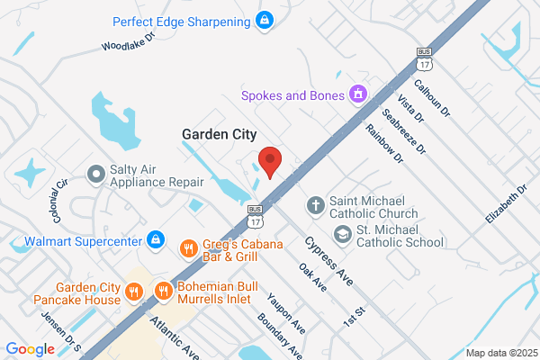 Millennium Construction & Development Inc