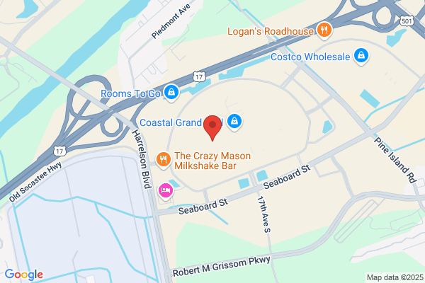 Cinnabon