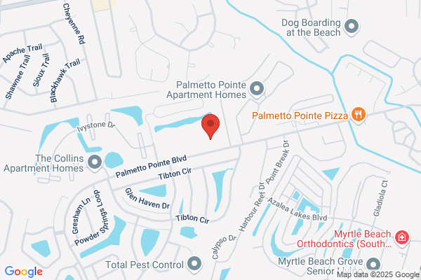 Husner's Professional Marine Detailing LLC