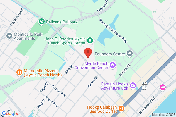 Local SEO