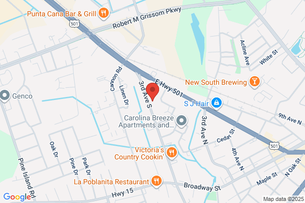 Advance Auto Parts