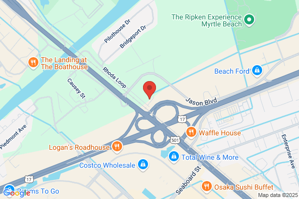 Aamco Transmissions