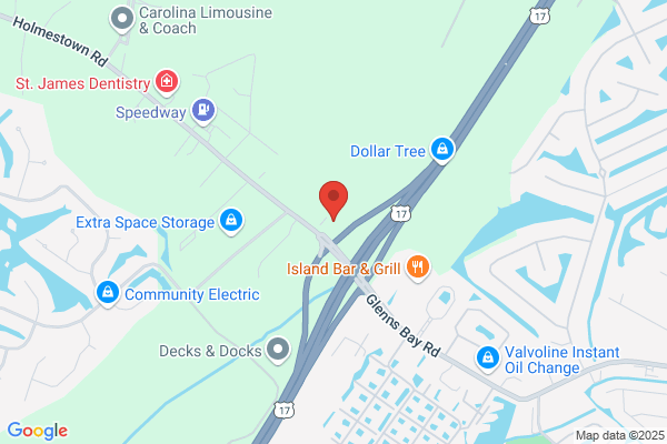 Elmoyinsky Tech Inc