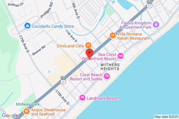 Discount Beachwear