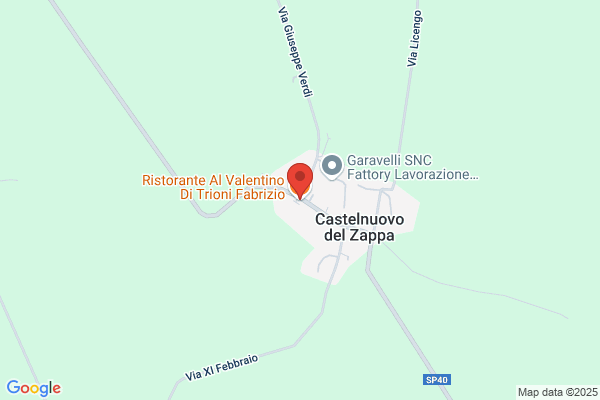 Valentino Piacentino, MD