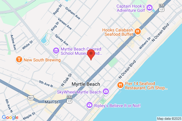 Rentway