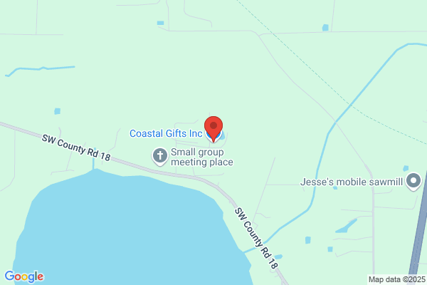 Coastal Gift Baskets Inc