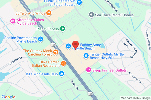 Direct Tools Factory Outlet