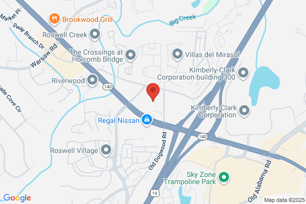 Homestead Hospice & Palliative Care