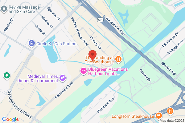 Staybridge Suites Myrtle Beach - West, an IHG Hotel