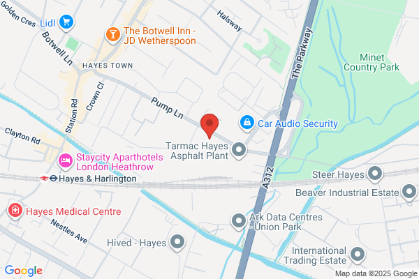 Xavier Rose Property Services