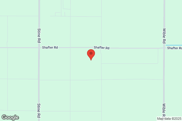 State Farm Claims Office