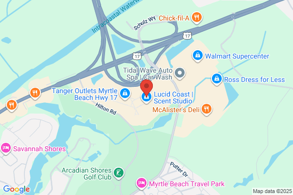 Kay Outlet