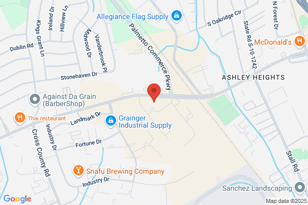 John Price Law Firm LLC