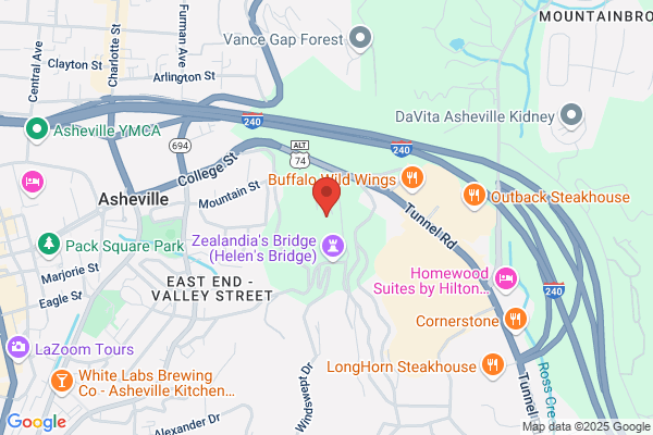 Festiva Resorts Call Center