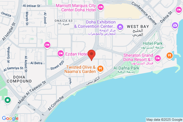 Abh Realty