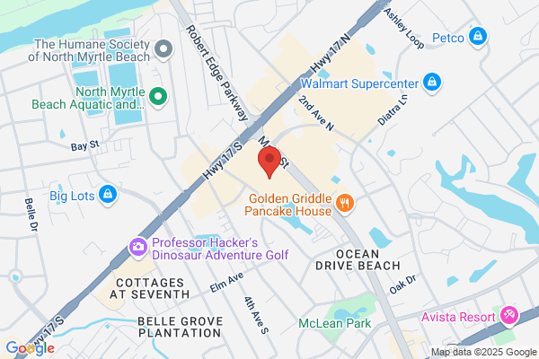 Kathy Dulhagen Realtor, Myrtle Beach, SC