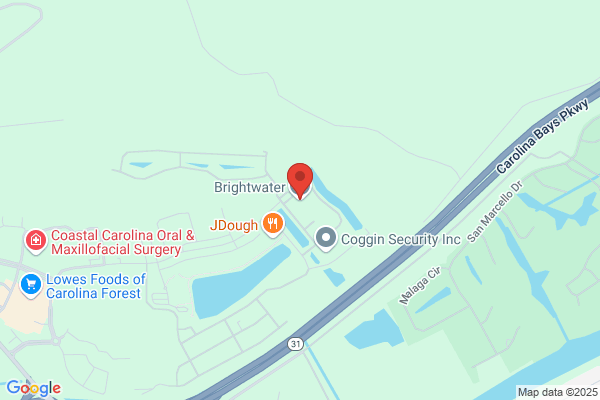 Brightwater