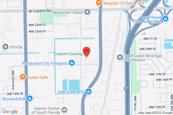 Accurate Building Company LLC