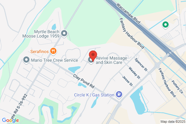Myrtle Beach Exterior Solutions