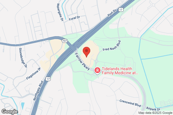 Banfield Pet Hospital