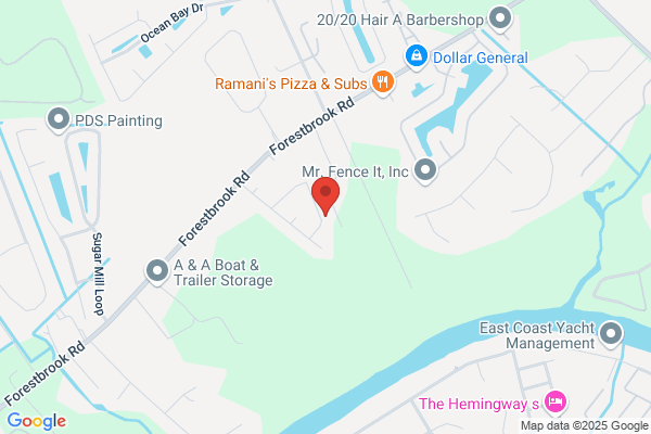 Gator Water Heater Service