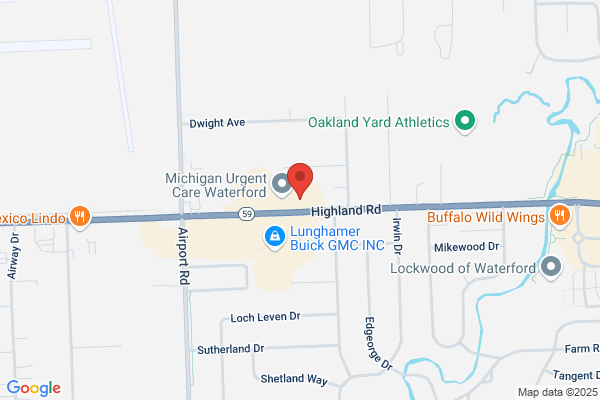 Homeward Bound Property Inspections LLC