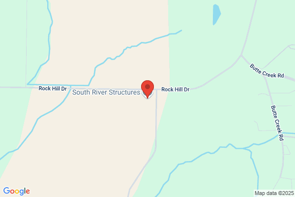 South River Const Llc