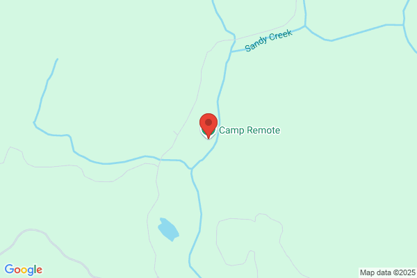 Camp Remote