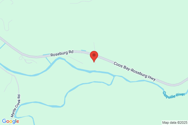 Sleepy Hollow Rv