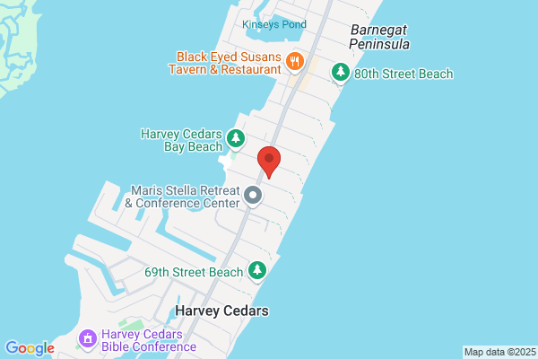 Jersey Shore Estate Sales & Services