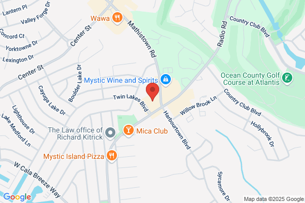 LibertyX Bitcoin ATM