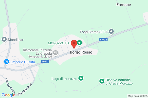 Rosso Heating, Cooling & Solar