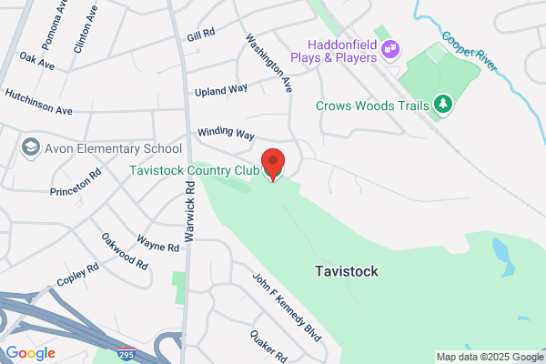Tavistock Poolhouse the