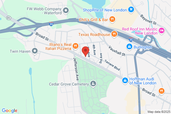 Byte Federal Bitcoin ATM (Mystic Mobil Mart)