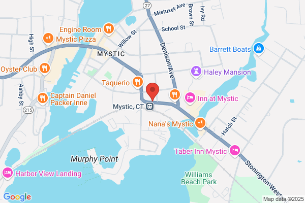 CoinMover Bitcoin ATM