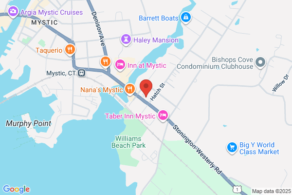 Samantha Smith, Realtor