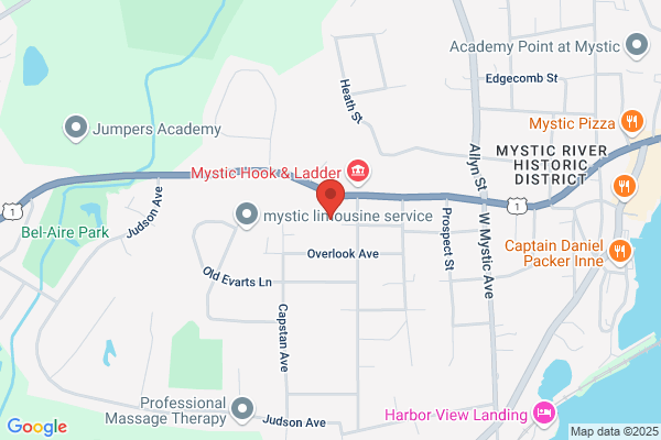 Moonlight Plumbing LLC