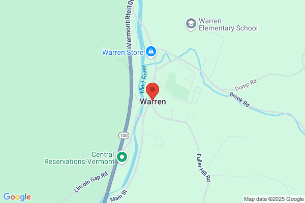 Warren, Denney & Wallace, CPA's