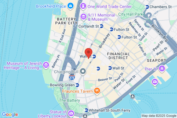 Accountnet Incorporated