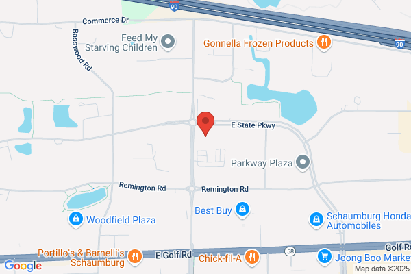 Pinnacle Advertising Inc