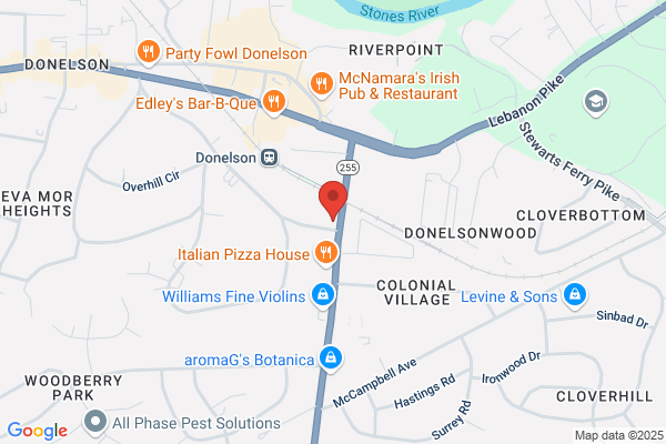 Green Seed Co Inc