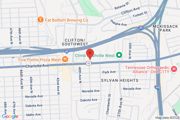 Wholesale Restaurant Supply