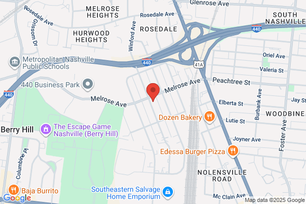 C & S HEATING, AIR & ELECTRICAL INC