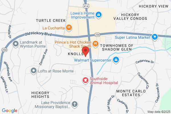 Express Oil Change and Service Center