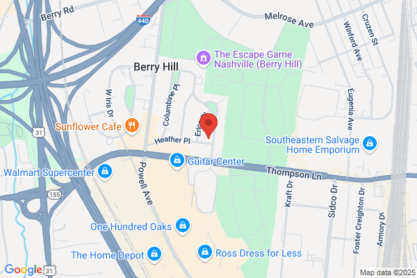 O'brien Heating & Cooling Inc